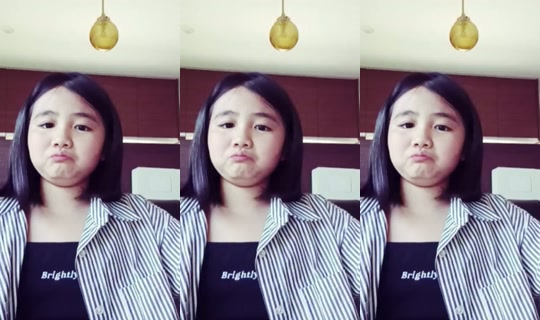 18816669's Stream - Aug 6, 2026, 5:34 AM