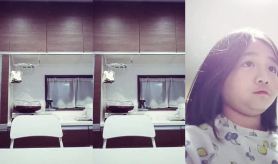 18816669's Stream - Aug 6, 2026, 10:13 AM