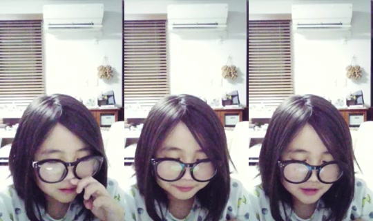 18816669's Stream - Aug 9, 2026, 10:19 AM