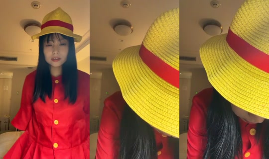 18817489's Stream - Aug 15, 2026, 7:36 PM