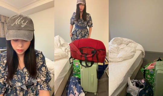 18817489's Stream - Aug 16, 2026, 10:30 PM