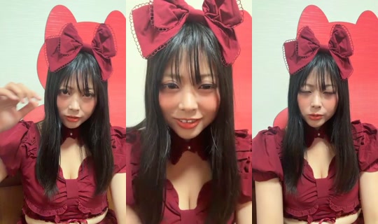 18817489's Stream - Aug 21, 2026, 3:03 PM