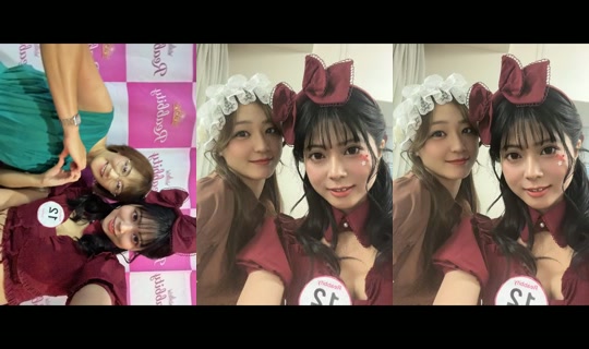 18817489's Stream - Aug 24, 2026, 4:15 PM