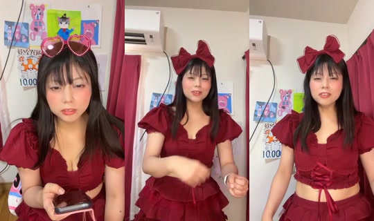 18817489's Stream - Aug 25, 2026, 1:36 AM