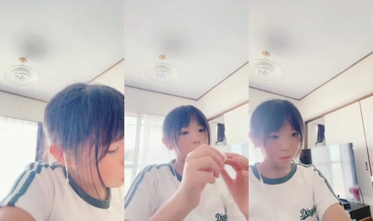 18834150's Stream - Aug 15, 2026, 2:25 AM