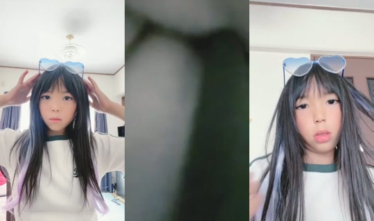18834150's Stream - Aug 15, 2026, 5:51 AM