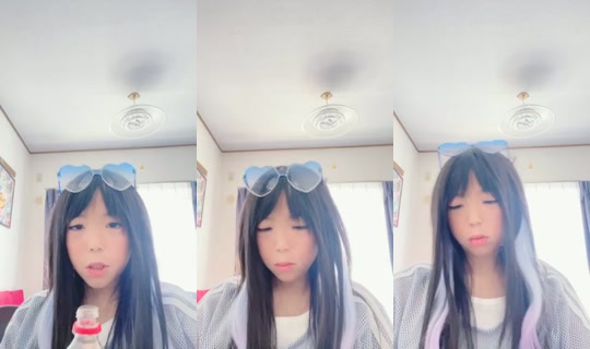 18834150's Stream - Aug 17, 2026, 1:51 AM