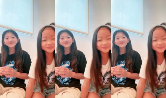 18836424's Stream - Aug 6, 2026, 2:49 AM