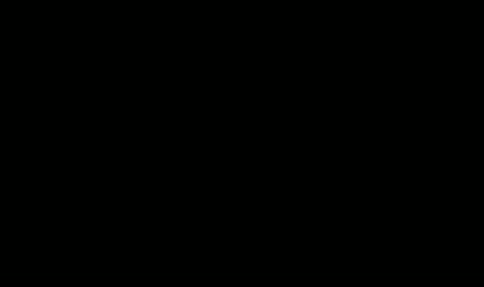 18841127's Stream - Aug 22, 2026, 12:18 AM