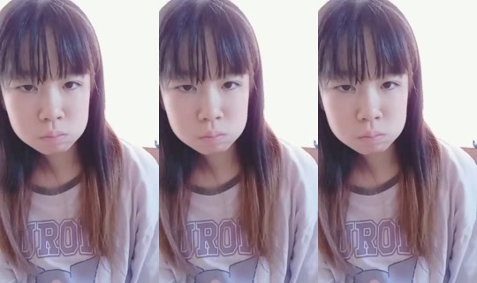 18841127's Stream - Aug 23, 2026, 11:51 PM