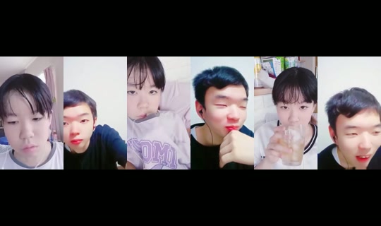 18841127's Stream - Aug 25, 2026, 11:27 PM