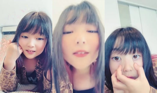 18842577's Stream - Jul 20, 2026, 4:06 AM