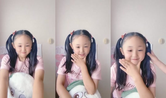 18845048's Stream - Jul 20, 2026, 12:31 AM