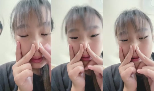 18848642's Stream - Aug 4, 2026, 5:22 AM