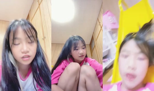 18848642's Stream - Aug 11, 2026, 8:09 AM