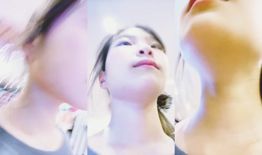 18848642's Stream - Aug 18, 2026, 5:48 AM
