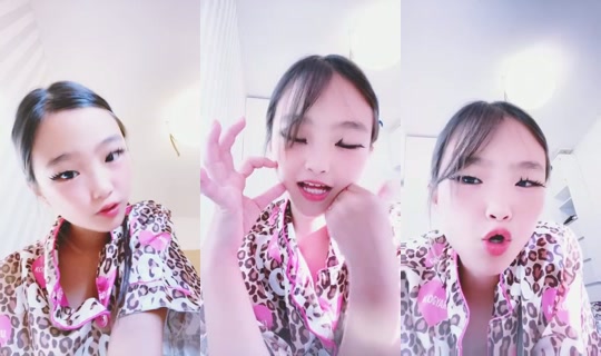 18848642's Stream - Aug 22, 2026, 9:36 PM