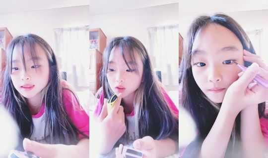 18848642's Stream - Aug 25, 2026, 11:39 PM