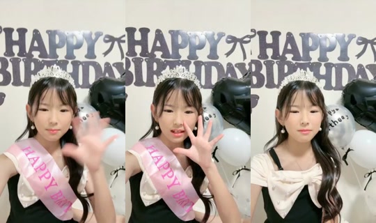 18854742's Stream - Jul 20, 2026, 2:52 PM