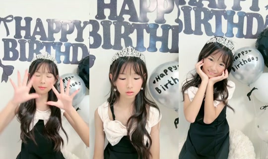 18854742's Stream - Jul 21, 2026, 2:04 AM