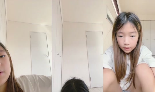 18855803's Stream - Aug 12, 2026, 5:45 AM