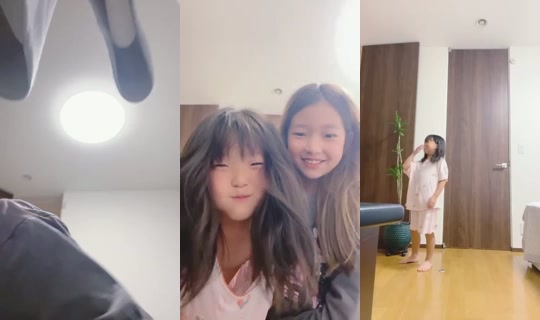 18855803's Stream - Aug 24, 2026, 10:39 AM