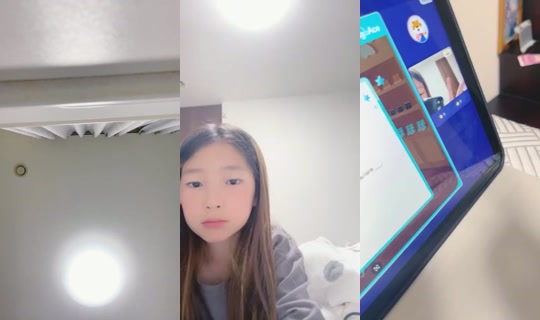 18855803's Stream - Aug 24, 2026, 11:00 AM