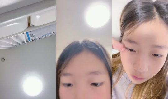 18855803's Stream - Aug 24, 2026, 11:24 AM
