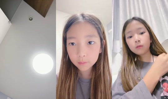18855803's Stream - Aug 24, 2026, 12:45 PM