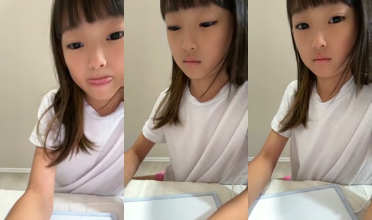 18855906의 방송 - 2026년 7월 22일 AM 3:52