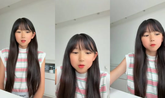 18864543's Stream - Jul 19, 2026, 6:31 AM