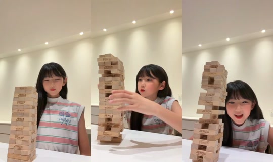 18864543's Stream - Jul 19, 2026, 10:49 AM