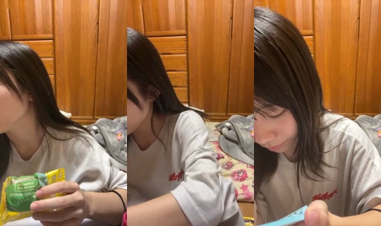 18865300's Stream - Aug 24, 2026, 11:36 AM