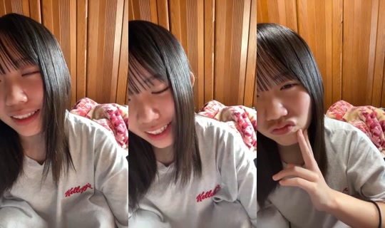 18865300's Stream - Aug 24, 2026, 10:18 PM