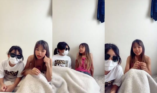 18868102's Stream - Jul 19, 2026, 3:24 AM