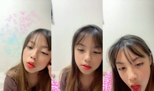 18868102's Stream - Jul 22, 2026, 10:04 AM