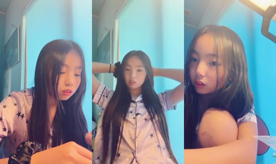 18873651's Stream - Jul 28, 2026, 6:55 AM