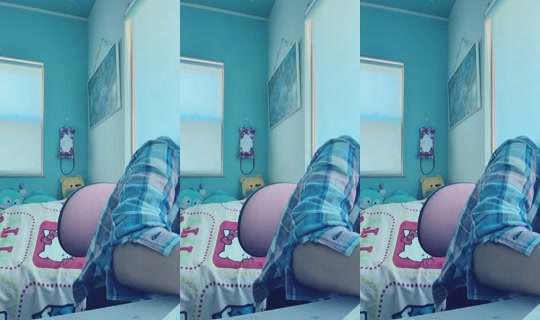 18873651's Stream - Aug 5, 2026, 7:40 AM