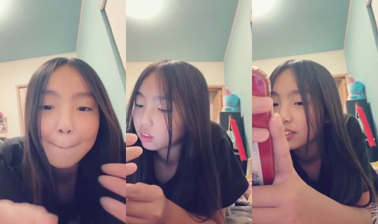 18873651's Stream - Aug 12, 2026, 2:18 PM