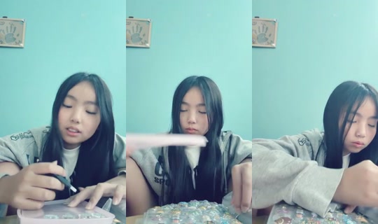 18873651's Stream - Aug 17, 2026, 1:33 AM