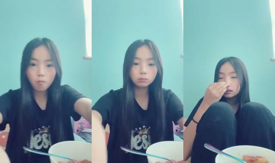 18873651's Stream - Aug 19, 2026, 12:45 AM