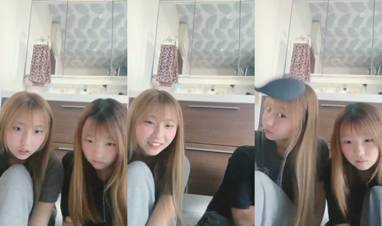 18874285's Stream - Jul 20, 2026, 6:11 AM