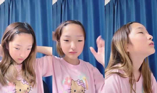 18880747's Stream - Aug 21, 2026, 12:12 PM