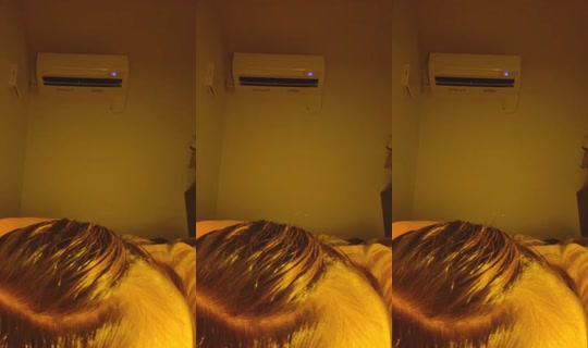 18880747's Stream - Aug 21, 2026, 1:03 PM