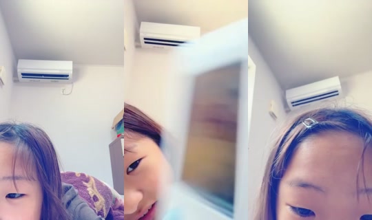 18880747's Stream - Aug 22, 2026, 3:09 AM