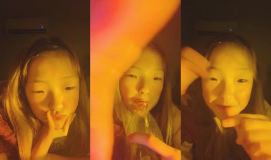 18880747's Stream - Aug 22, 2026, 1:00 PM