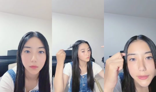 18881804's Stream - Aug 21, 2026, 11:33 AM