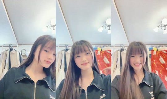 18885231's Stream - Jul 20, 2026, 3:01 AM