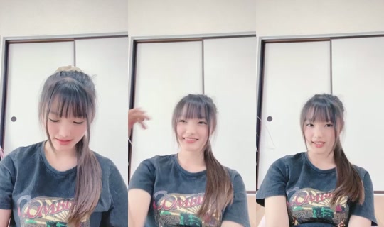 18885231's Stream - Jul 21, 2026, 6:01 AM
