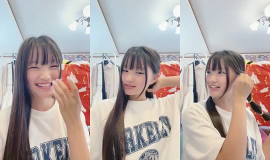 18885231's Stream - Aug 6, 2026, 5:31 AM